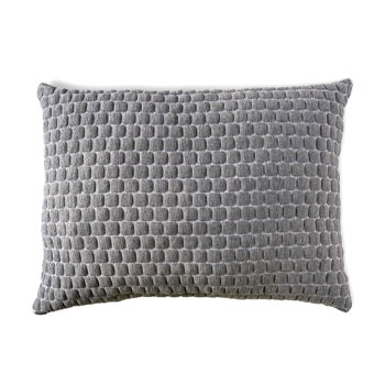 Click here for Pillows
